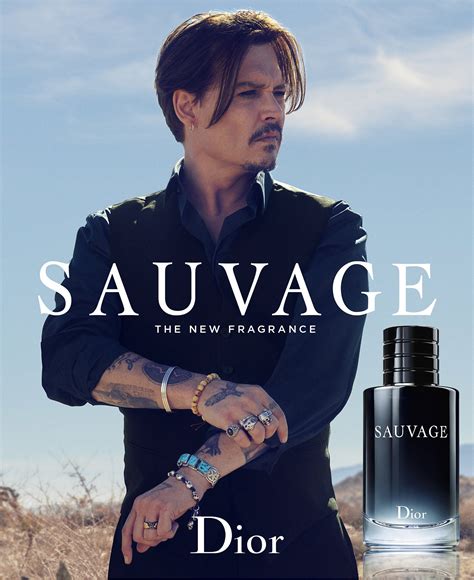 dior johnny depp cologne sales|Johnny Depp Dior unstoppable.